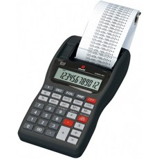 598073691748c58b9e9579cc0f0131679508a5a7b22c3fc259e16af0e697.jpg