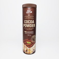 하나통상온수기