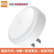25c60f36ca4572957c6f213535cac3f368e42a90854fc537631623da8209.jpg