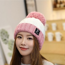 33bc7832bb0219f94e17fc5986c872d864568d0f32c51999a41e0c0c7775.jpg