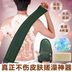 bec3c8775d312f59c8ffed0d331fe09a48ed56db1dd607992dc5726fb386.jpg