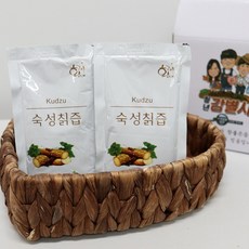 //상품명