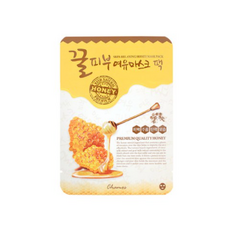 차칸팩토리코팩