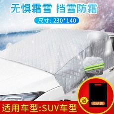 bd07b4bc00a0a7d47169a0ec5537e7a39b72d25b6ec890a57c6853c86fa4.jpeg