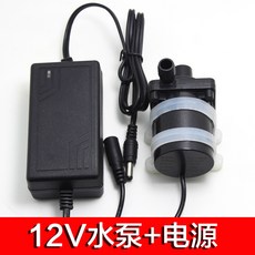 e53bb6de3af763632aef8e1a4357cd302ad8c5637900638a9acf620792d5.jpg