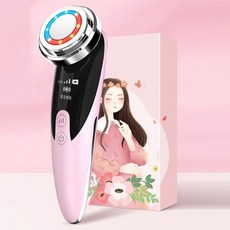 메르비바디케어