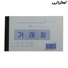439db6ee47b2140b01eb1c7bbb8fa1ff75a2553b3c5ebc75b80f3d6a19f3.jpg