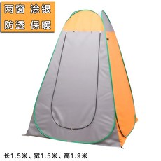 796fe932f45e79cc1bcdac455a54d317f13cb0bd81cb1c1121ac2e67f28b.jpeg