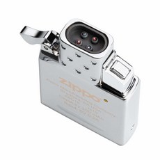 Zippo 라이터 인서트 - 아크 117196, 1개