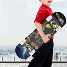 4c8b2dc1827485de1a90017ffa052ecfcee3ad6d3ebd18f6f852ed6c0d19.jpg