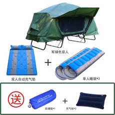 9eb45ebc139dd487ed120b9ec73920e34680ecdd998fb2001f64dbcec7ff.jpg
