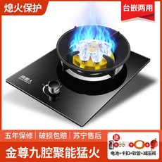 cfa52e3c1cb3d26c9cd192c37e317ee89b411e7cc9ae5c179d8266a59d41.jpg