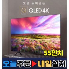 1af0d7ade4c03e006f6dde7316056f0f84cf9c6cda1f1065cc5f5ae5c12e.JPG