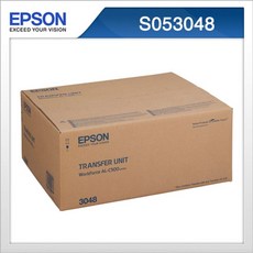2bf8a6cfa6f3144a531c8c5318f884b374083f5ebb949b9b5f76e316c29f.jpg