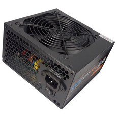6cdbdca8ade5c9caf57ac385c315a6a7e37a70f7639e2b78790b82088f19.jpg
