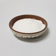 코리아씨밀락 SLSA 소듐라우릴설포아세테이트, SLSA 중국산 1 Kg, 1개, 1kg