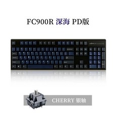 237d0502bc77767bb0f64a8e40f89bbc82098ba330ce9ad57a1997755238.jpg