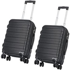 캐리어20인치조절손잡이