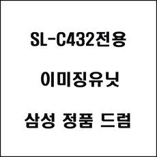 1222c285c32923e700ac9a4e9f176c6e243ad732bddbdb73a634f8523ce3.jpg