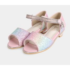 바비마법의레인보우