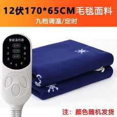 전기장판170