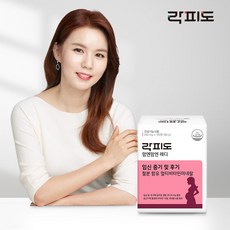 d8d7ec189b402ebad9f52a00e3409d981fad30efc4aa4d5a9e6ecec8e7f0.jpg