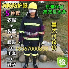 3d77802583fdf7d271cbc4d6f8f0b5e059e57a7f38d194984420c48cf397.jpeg