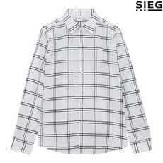 지이크로로피아나