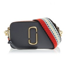 마크제이콥스스냅샷백