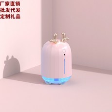 67082b8a161f90ddc75a5a8e6c3386b011df9b3c570829464f28d12b0c9b.jpg