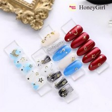 b8922a14fcfc20957f68ce2e8ee5b46e5ec5fd5c35d280c6d540ddc3dc80.jpg