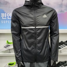 아디다스퍼자켓