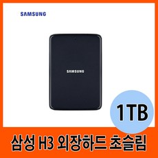 753bed31857578a583d59e9590b13cf6104b42fe38eb8e74994072c01d25.jpg