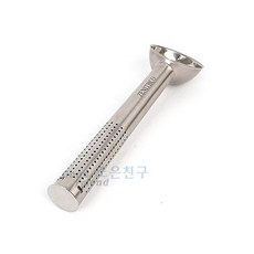 차스코