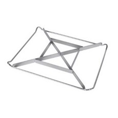 스노우라인전골냄비