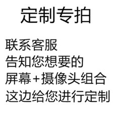 f9e5f6cafdebc4f6f32c900179fc83b46c783ab28b347358a96cedfafcf2.jpeg