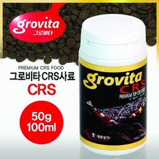 2d83bc78cd89da220b6c17d5324c5b47ae01cf0613418204a29d1ed26770.jpg