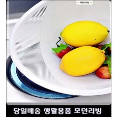 아토믹마그나130