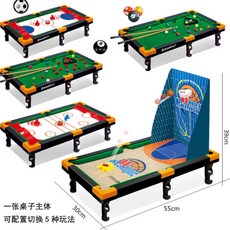 45b562806073f7636abb6dc4218e73b1dd51d630128f5d8e24dbf8d71d53.jpg
