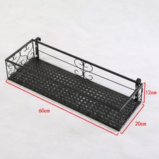 7a7c4099f53f8584fa6bb2796cc7e20efa74f68e33b1cd47c5e74c9f566d.jpg