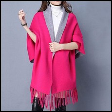 3bbfb2a6680c8d4b9f06be5fe28893247a2549e4cb98e853e99b1c9bf5e8.jpg