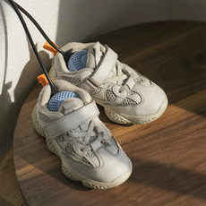 데일리슈즈케어