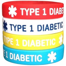 23db66bccdc5a5f2b1693203e9cfd0bef711fb3e6f23f134c0e152e382d3.jpg