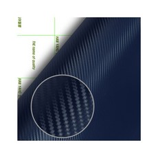 93cd51042d7fdd78b58a52480b6b2d276de6af78a221b85d48c53a3320bb.jpeg