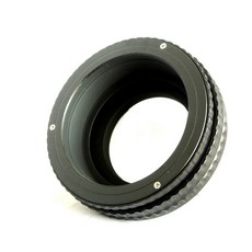 m52헬리코이드
