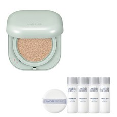 19a02ee1434379d3c1300485e690c69ef904a5dfa11a632cfff7ea6306bb.jpg