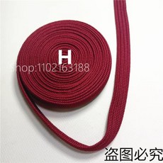 사게오 일본 사무라이 카타나 와키자시 탄토 나이프 검 칼자루 츠카 피팅 여러 가지 색상 로프 실크 이토 신제품