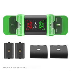 매직쉐프mei-x1500bs
