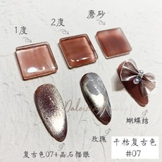 a3ff1c14222b17a07d8be3175d8817fa435a884af7ed2c6662f0fa61c0d1.jpg