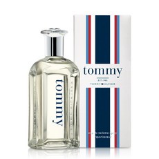 타미힐피거향수